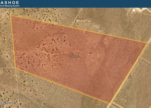 Property at 1230 Antelope Valley Rd, Reno, NV 89508