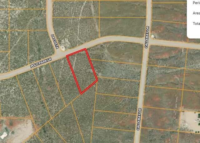 Property at 11040 Polo Park Ln, Lovelock, NV 89419