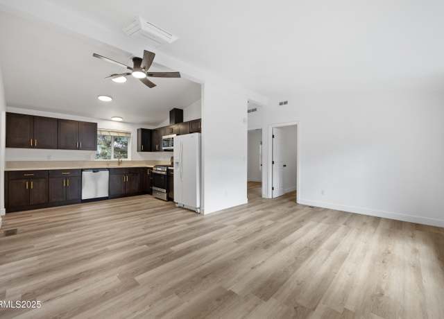 Property at 2185 Barberry Way, Reno, NV 89512, 3 beds, 2 baths