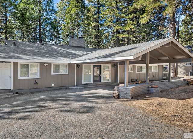 Property at 6545 Dyer Dr, CA 99999, 4 beds, 4 baths