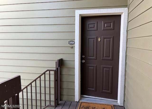 Property at 530 E Patriot Blvd Apt 350, Reno, NV 89511, 1 bed