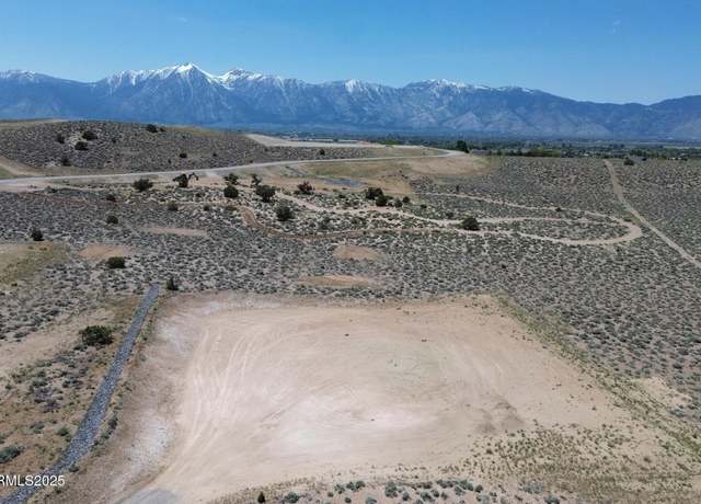 Property at 2040 Currant Ct #1, Gardnerville, NV 89410