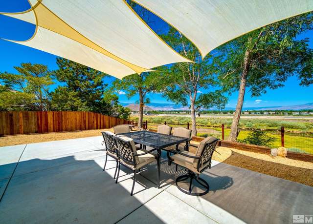 Property at 5279 Mira Loma, Reno, NV 89502, 4 beds, 3.5 baths