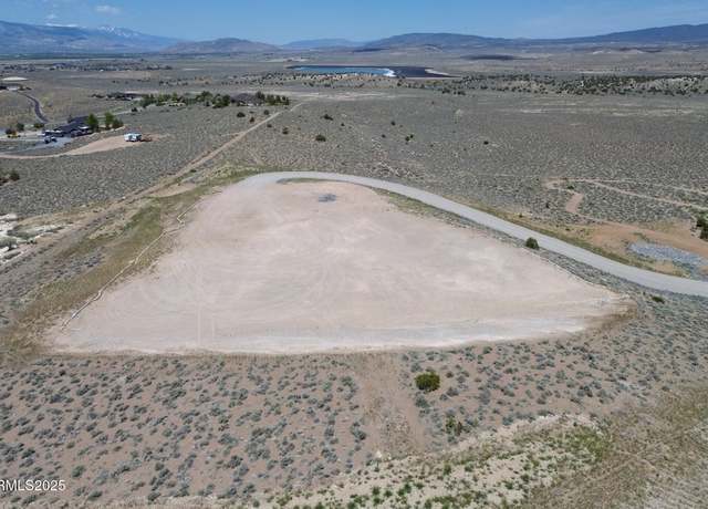 Property at 2020 Currant Ct #3, Gardnerville, NV 89410