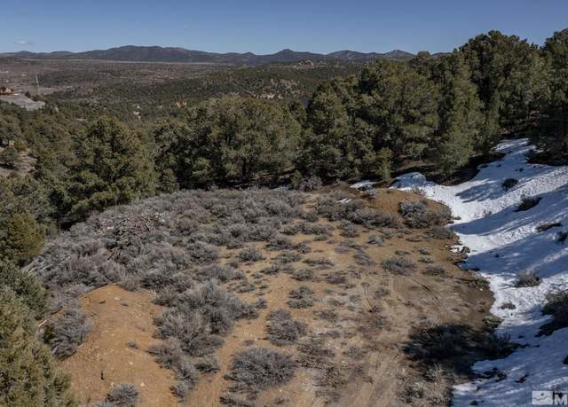 Property at 2185 Hermit Rd, Virginia City, NV 89521