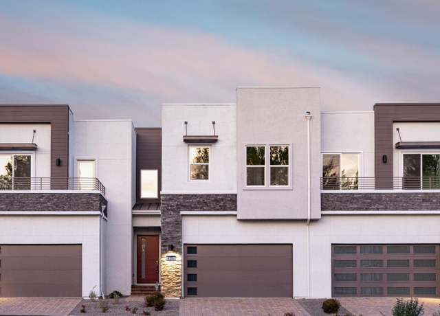 Property at 1509 Golf Club Dr Unit Hilltop 13, Reno, NV 89519, 3 beds, 2.5 baths