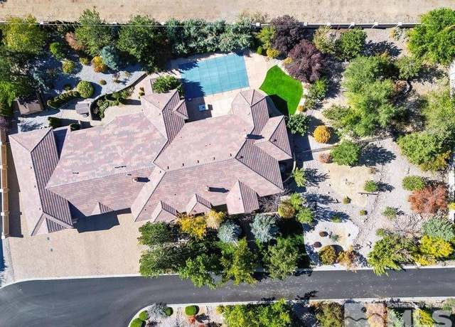 Property at 1120 Zolezzi Ln, Reno, NV 89511, 3 beds, 3.5 baths