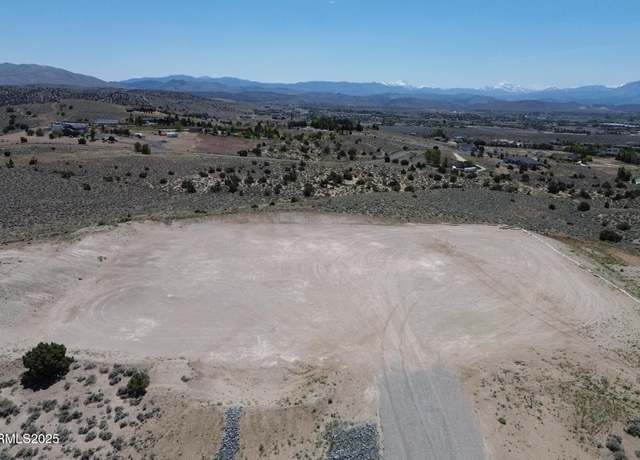 Property at 135 Pico Ln #7, Gardnerville, NV 89410
