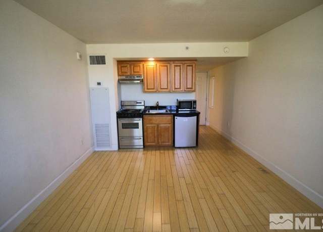 Property at 450 N Arlington Ave Unit 210, Reno, NV 89503, 1 bath