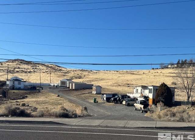 Property at 3415 Clear Acre Ln, Reno, NV 89502, 6 beds, 6 baths