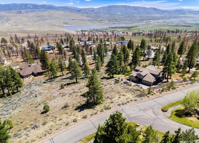 Property at 4720 W Pinewild Rd, Reno, NV 89511
