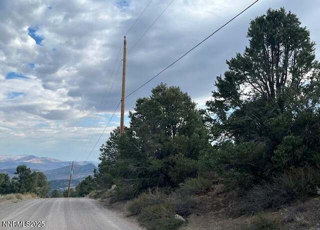 Property at 4760 Livery Rd, Reno, NV 89521