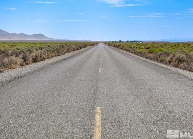 Property at TBD Old Victory Hwy, Lovelock, NV 89419