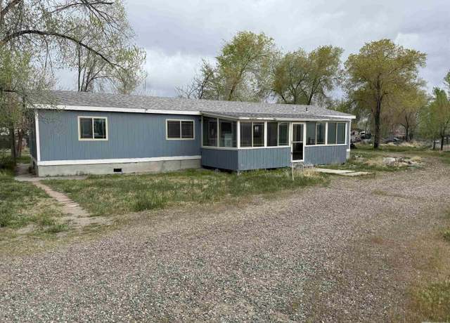 Property at 3160 Jupiter St, Winnemucca, NV 89445, 4 beds, 2 baths
