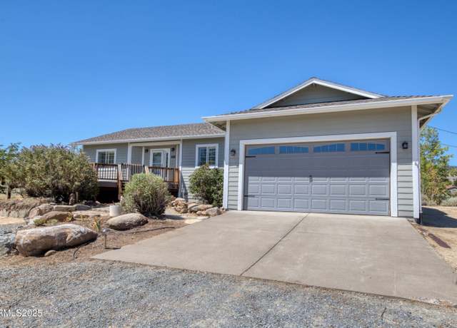 Property at 3215 Kessaris Way, Reno, NV 89511, 3 beds, 2 baths