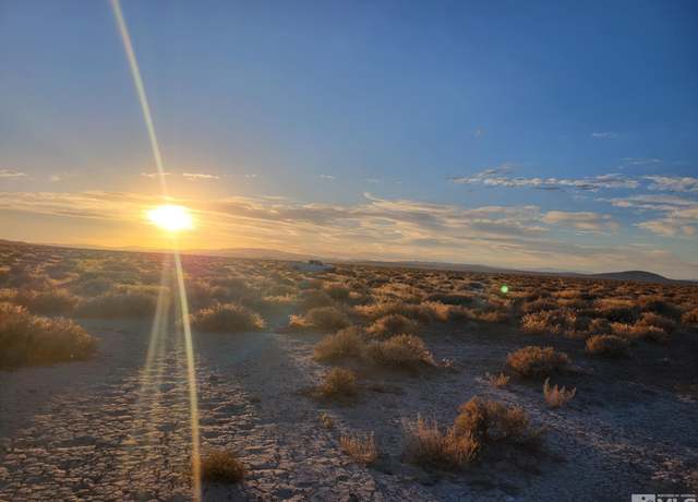 Property at 12017 Powerline Rd, Fallon, NV 89406