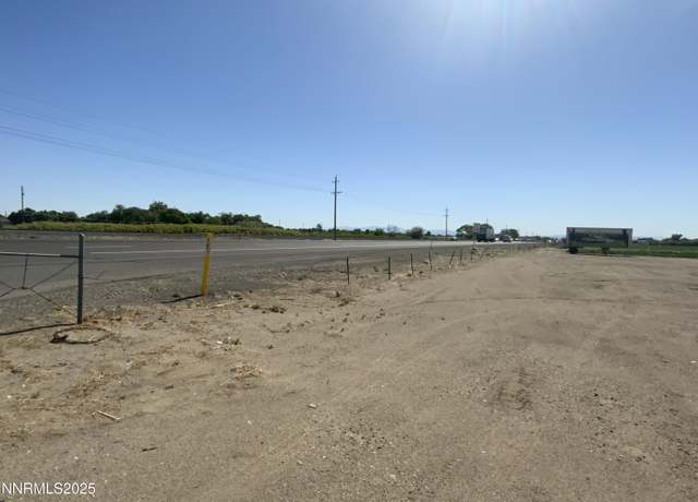 Property at 149 Minnie Way, Fallon, NV 89406