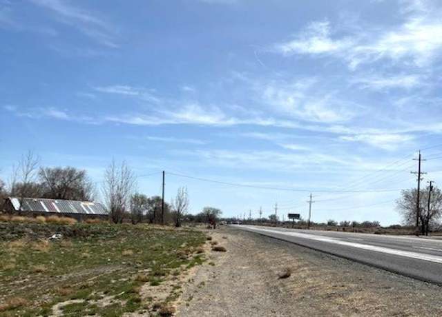 Property at 7278 Reno Hwy, Fallon, NV 89406