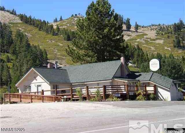 Property at 11000 Mount Rose Hwy, Reno, NV 89511, 5 beds, 4 baths