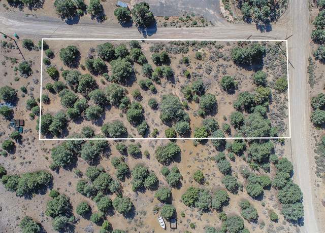 Property at 21470 Delta Dr, Reno, NV 89521