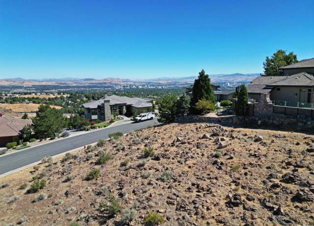 Property at 4824 Piney Woods Ct, Reno, NV 89519