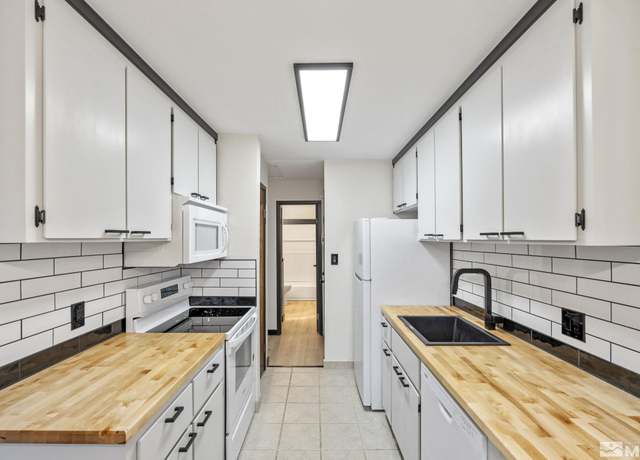 Property at 400 S Saliman Rd #102, Carson City, NV 89701, 1 bed, 1 bath
