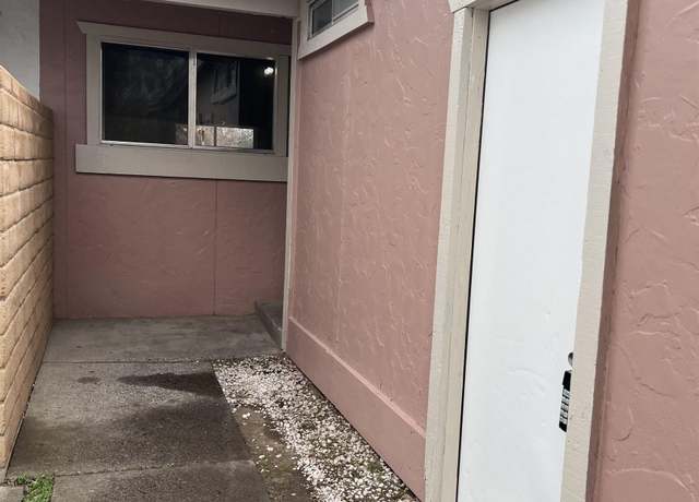 Property at 15016 Cuprite, Reno, NV 89506, 3 beds, 2 baths