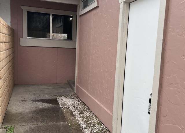 Property at 15016 Cuprite, Reno, NV 89506, 3 beds, 2 baths