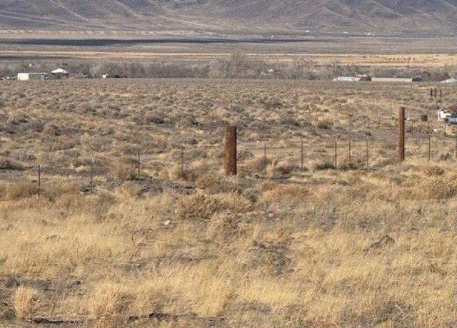 Property at 4525 Glenwood Dr, Fernley, NV 89408