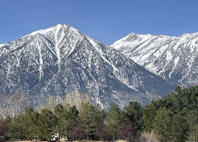 Property at 950 Heavenly View Ct, Gardnerville, NV 89460
