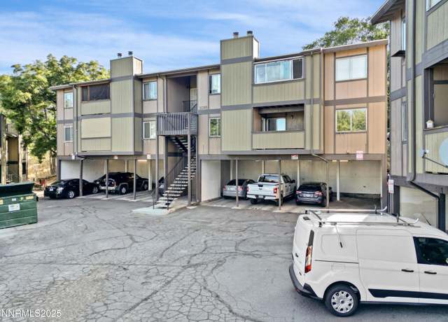 Property at 2085 Highview Ct #1, Reno, NV 89512, 2 beds, 2 baths