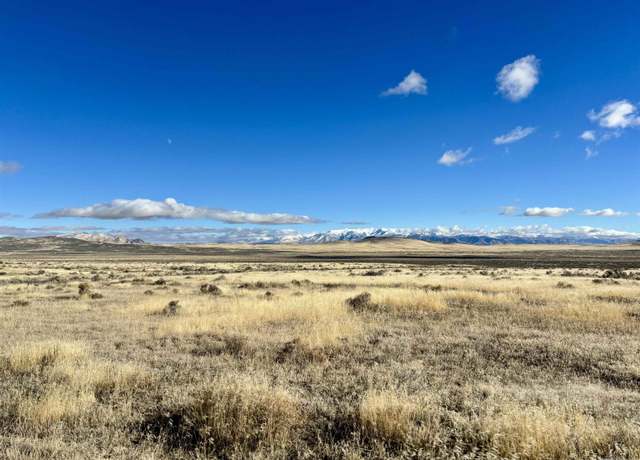 Property at 41.93 Acres Sierra Pass Rd, Winnemucca, NV 89445