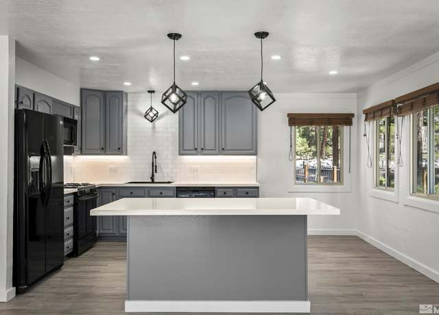 Property at 820 Oriole Way #51, Incline Village, NV 89451, 3 beds, 2.5 baths