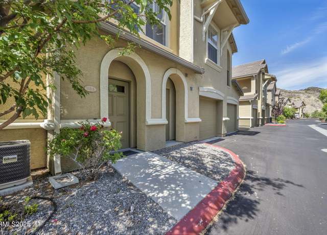 Property at 9050 Double R Blvd Apt 1123, Reno, NV 89521, 2 beds, 2 baths