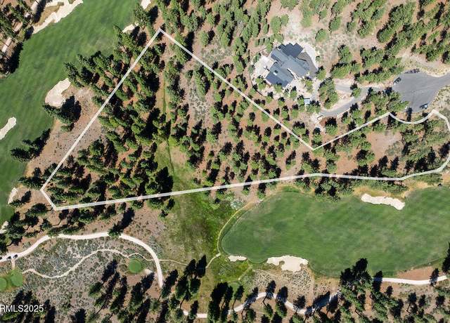 Property at 191 Cartwright Ct #246, Carson City, NV 89705