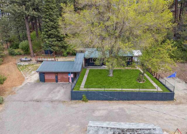 Property at 435 S Verdi, Verdi, NV 89439, 2 beds, 1 bath