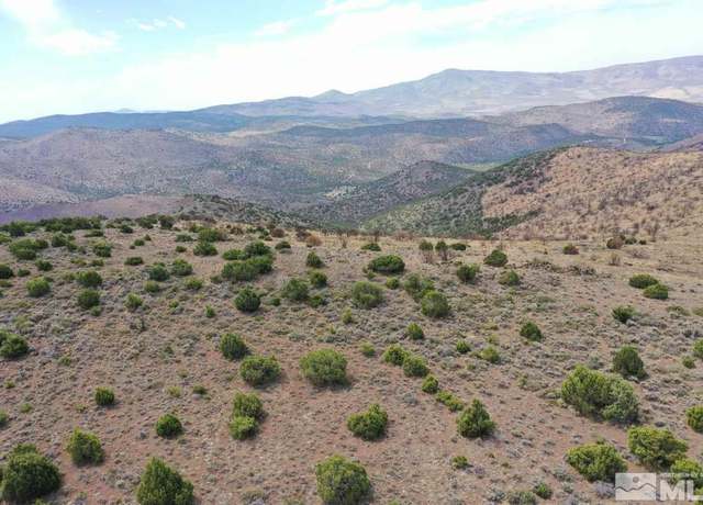 Property at 00 Microwave, Reno, NV 89510