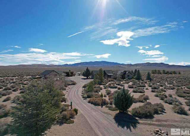 Property at 10 Dee Ct, Smith, NV 89430, 3 beds, 3 baths
