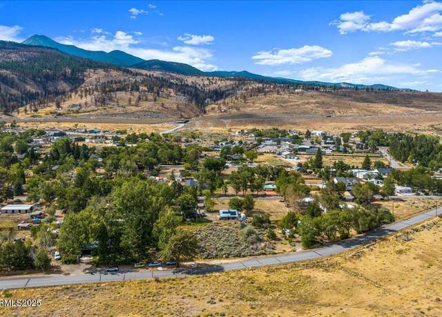 Property at 665 Old Ophir Rd, Washoe Valley, NV 89704, 1 bath