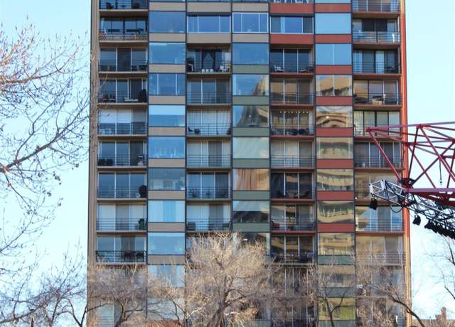 Property at 280 Island #701, Reno, NV 89501, 1 bed, 1 bath