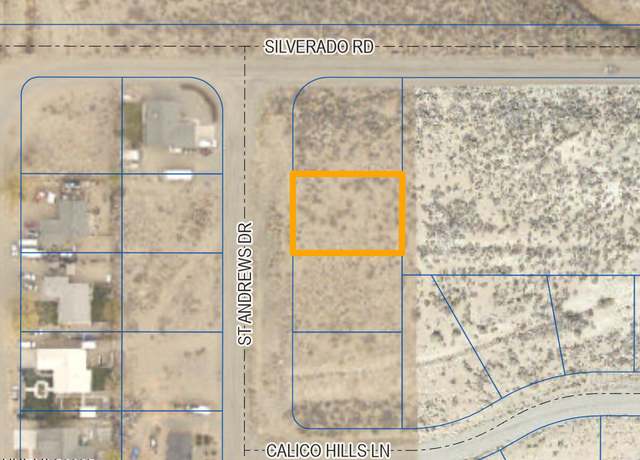 Property at 4 St Andrews Dr, Yerington, NV 89447