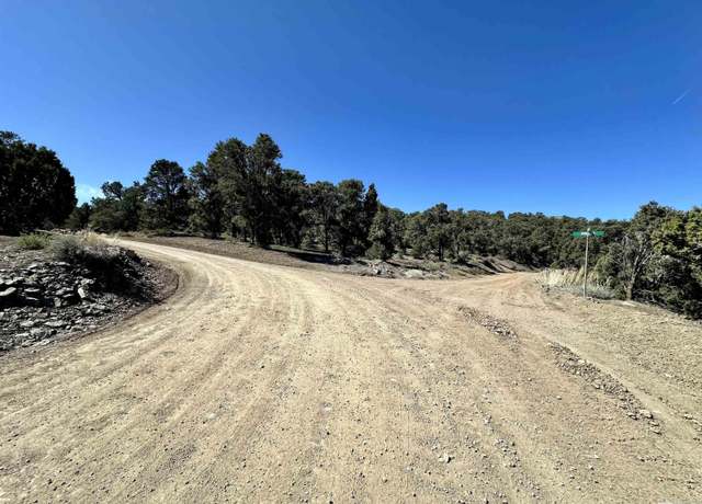 Property at 1551 Bonanza Rd, Virginia City, NV 89429