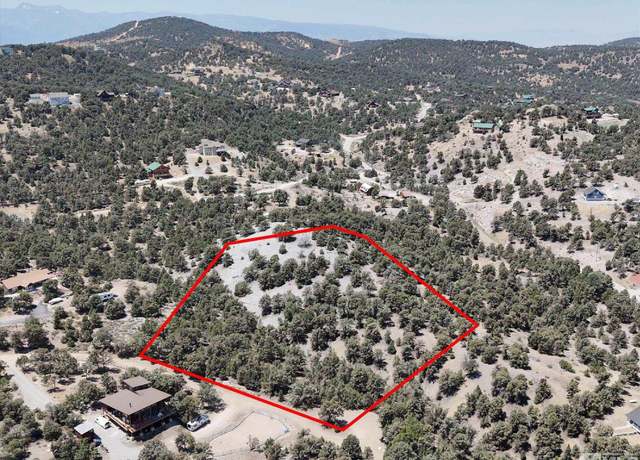 Property at 2040 Alpine Rd, Reno, NV 89521