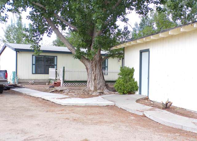 Property at 3350 Della Cir, Fallon, NV 89406, 4 beds, 2 baths
