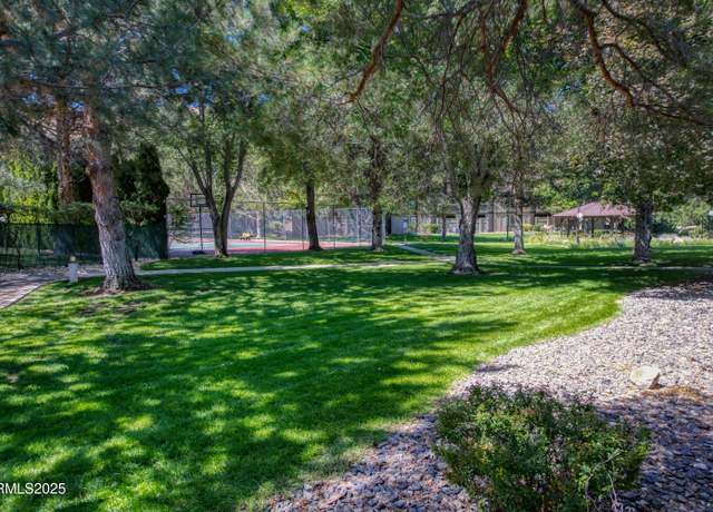 Property at 4593 Reggie Rd, Reno, NV 89502, 2 beds, 2 baths