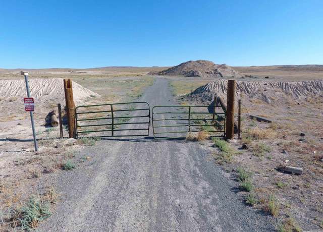 Property at 5000 Hwy 95a, Fernley, NV 89406
