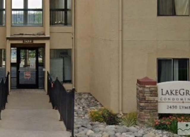 Property at 2450 Lymbery St #118, Reno, NV 89509, 1 bath
