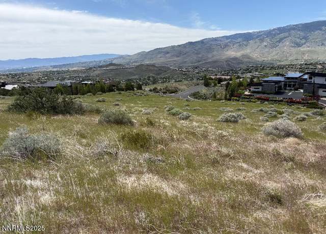 Property at 2380 Eagle Bend Trl, Reno, NV 89523
