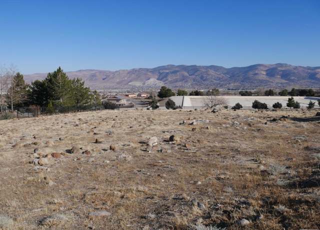 Property at 1235 Springer Ct, Reno, NV 89511