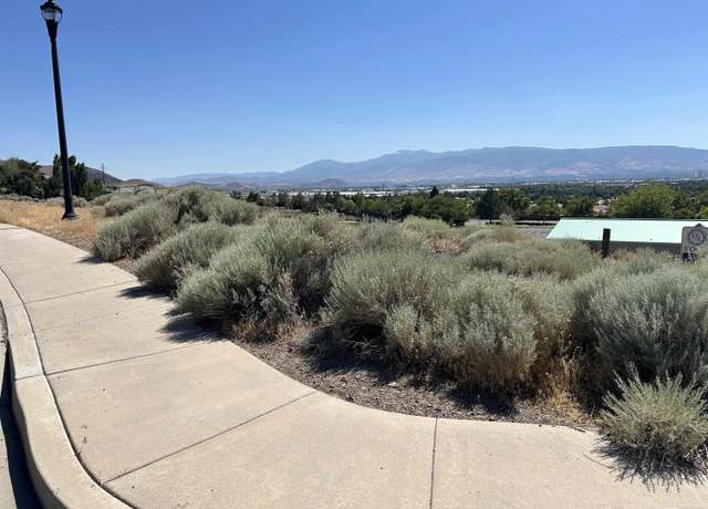 Property at 2267 Ticino Ct, Sparks, NV 89436